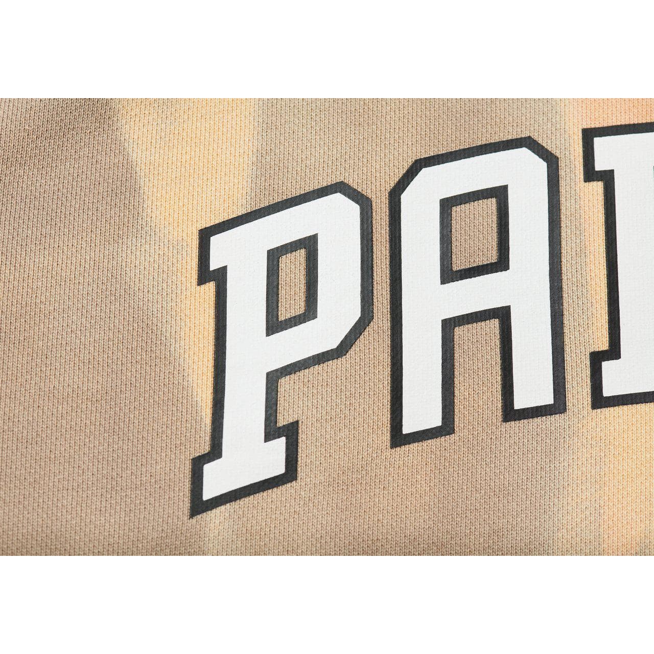 Худи PALACE Try-Dye - изображение 3