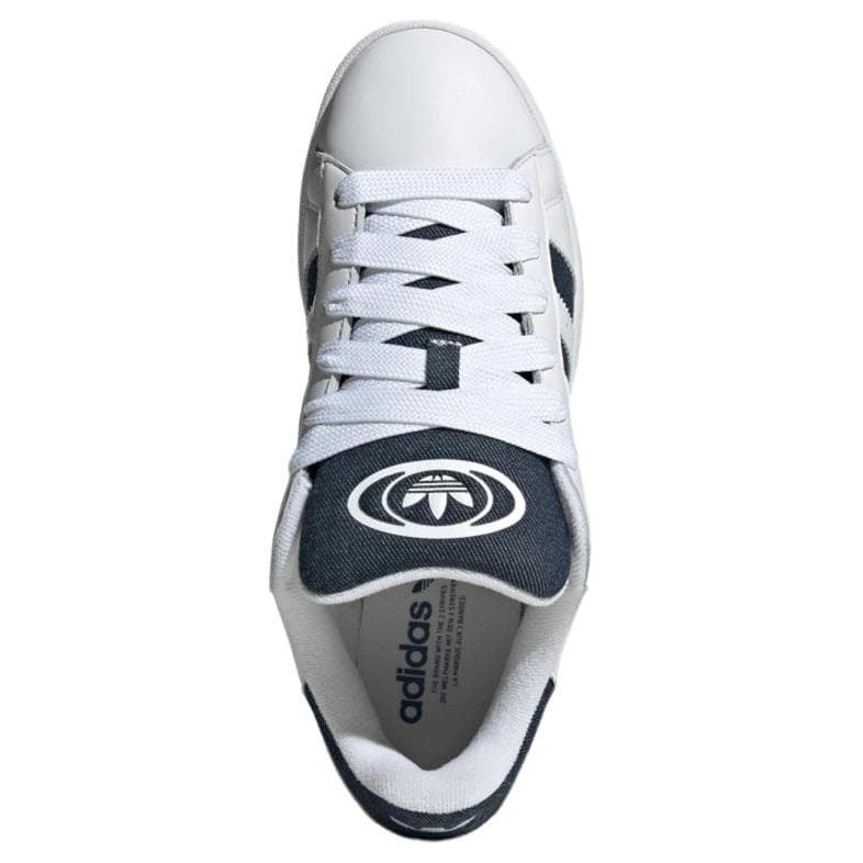 Кроссовки adidas Campus 00s - изображение 4