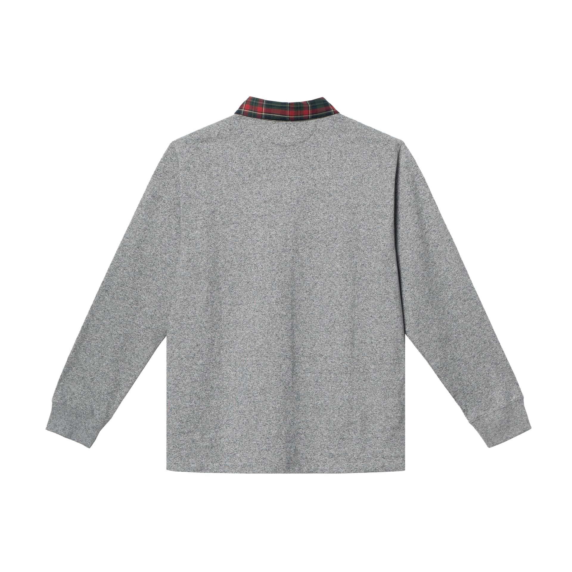 Polo Ralph Lauren Polo Классическая версия Многоцветный Детский - изображение 2