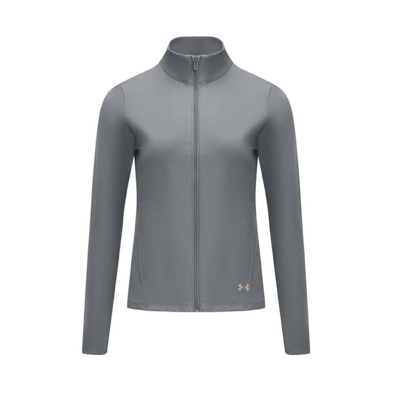 Куртка Under Armour MOTION Куртка Женская - изображение 1
