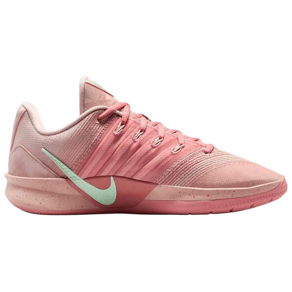 Кроссовки для баскетбола Nike Sabrina 3 EP - изображение 2