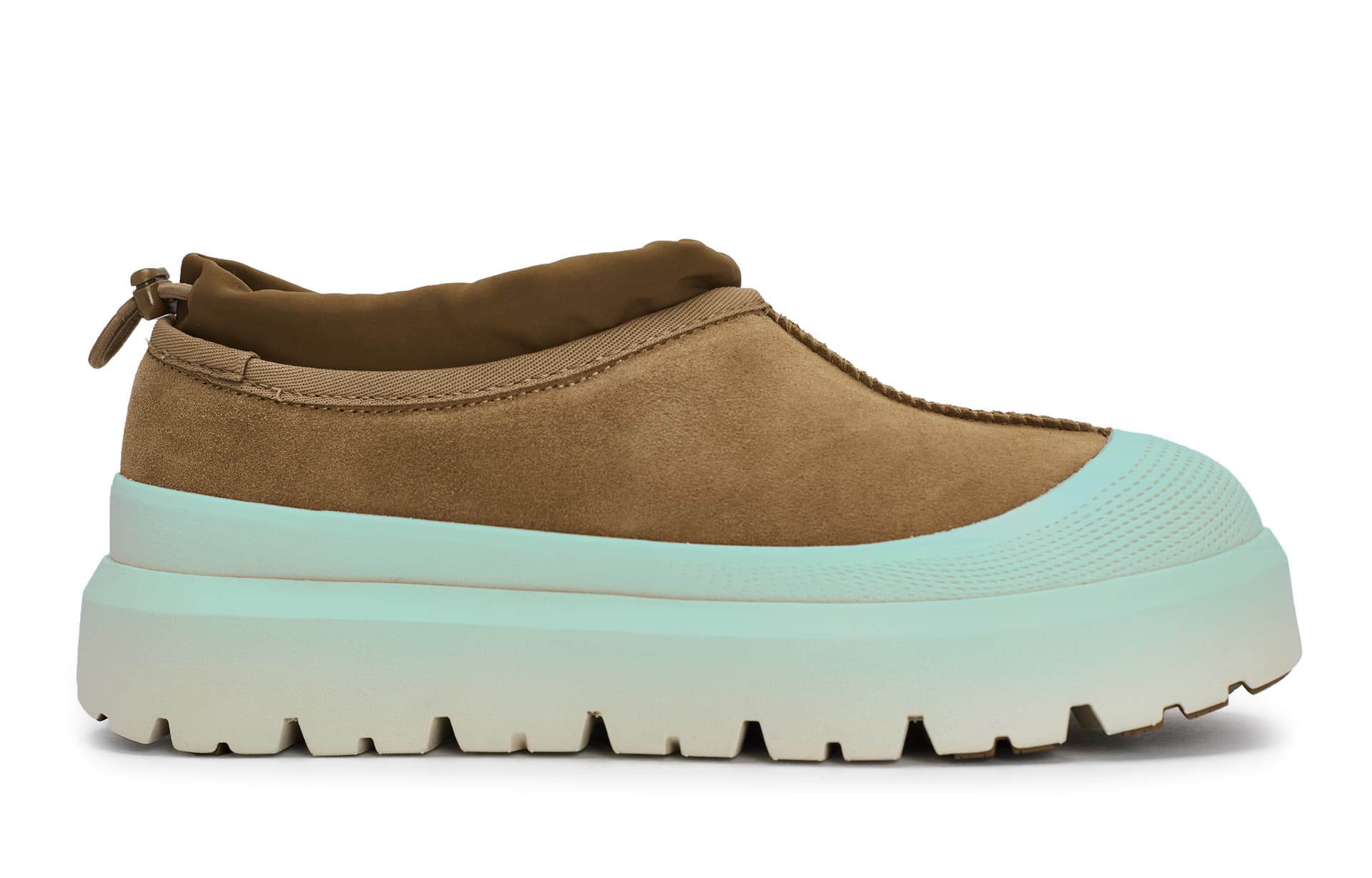 Кроссовки UGG 811 - изображение 3