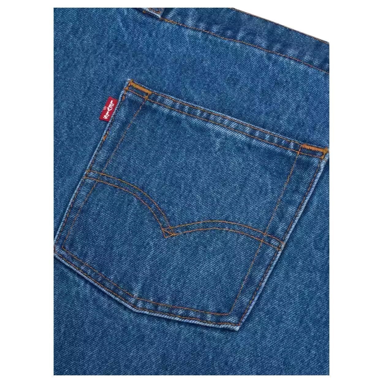 Мини-сумка Levi's - изображение 7