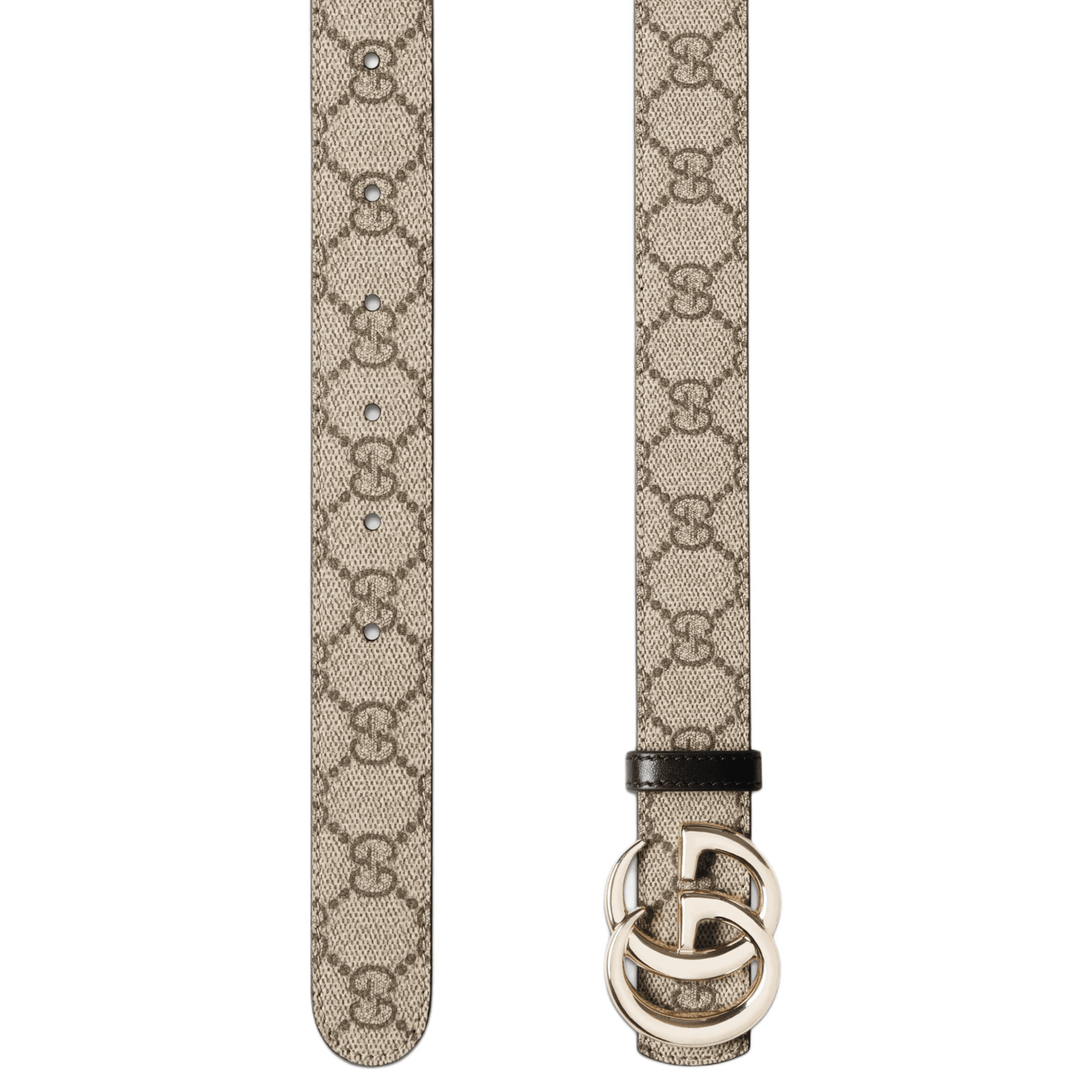 Ремень Gucci Belt - изображение 2