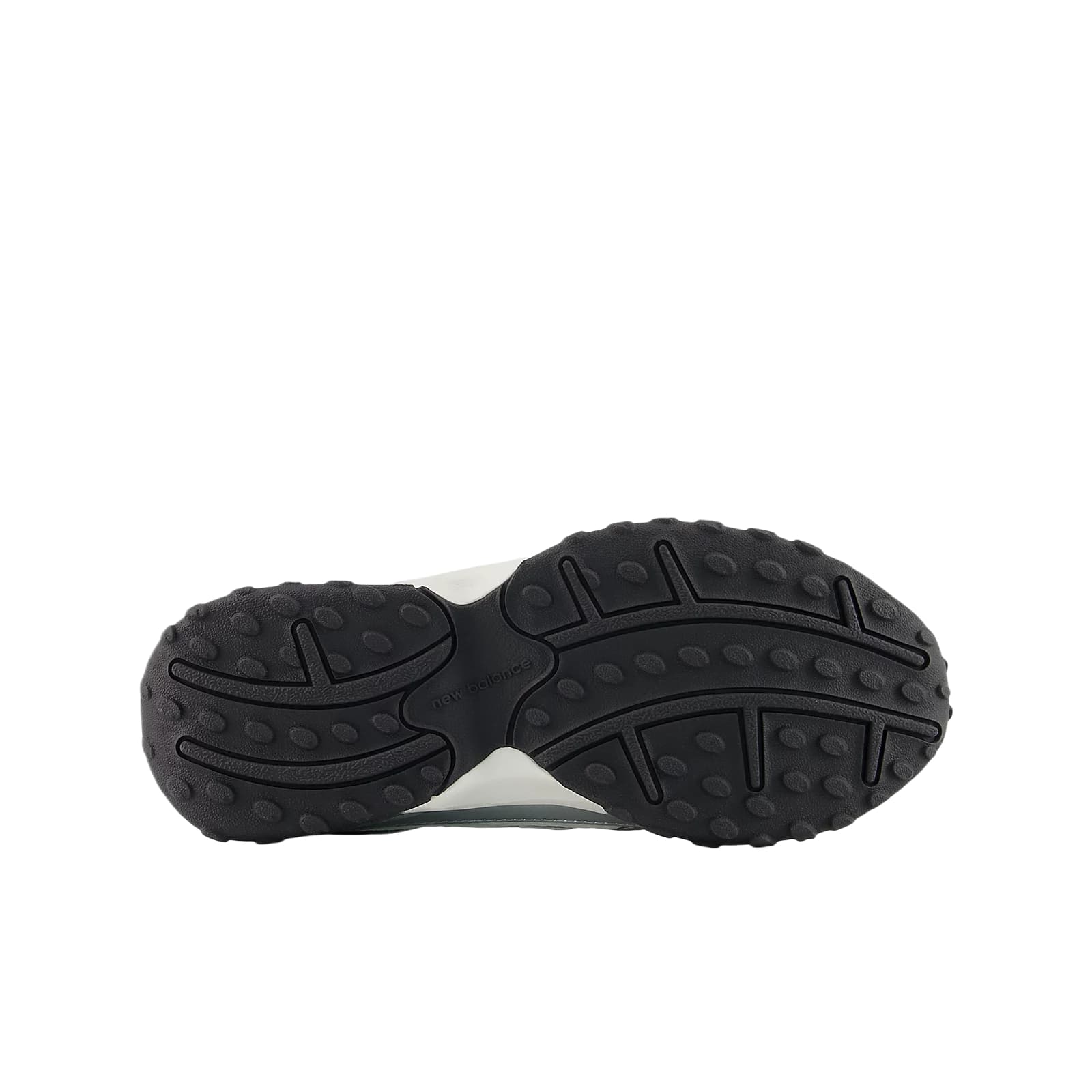 Кроссовки New Balance 204L Сетчатая ткань Низкие кроссовки для бега Стандартный размер Y Детские - изображение 5