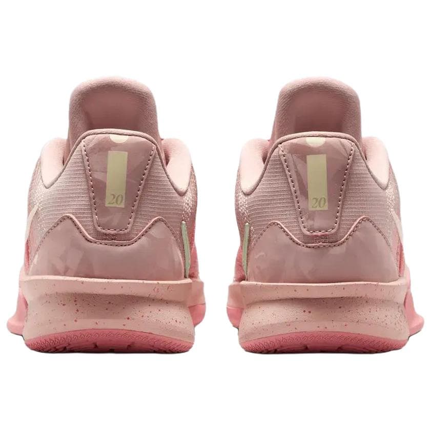 Кроссовки для баскетбола Nike Sabrina 3 EP - изображение 5