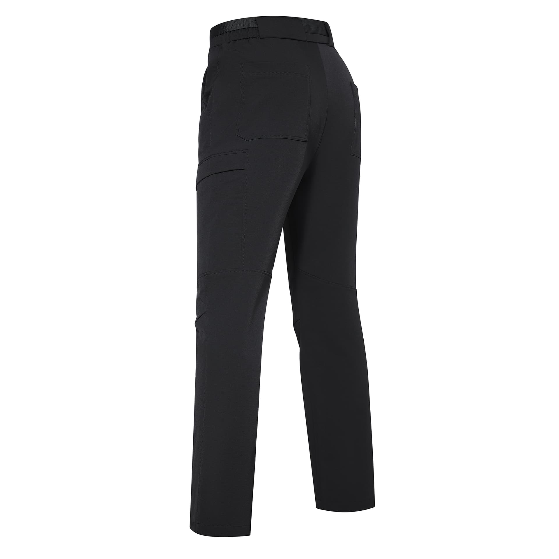 Штаны Kawasaki Unisex Casual Pants Кавасаки Унисекс Повседневные Брюки - изображение 2