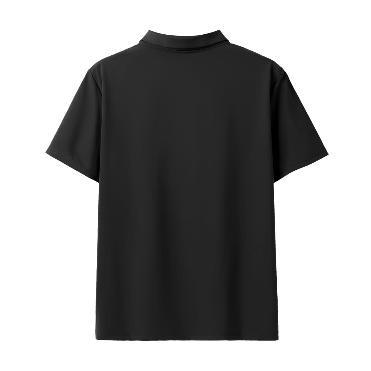 Поло MINISO Polo - изображение 2