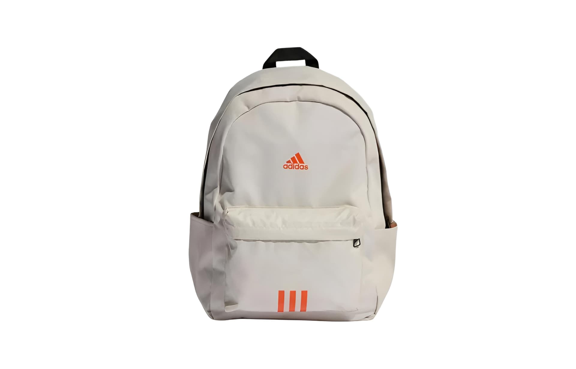 Рюкзак adidas CLSC BOS 3SBP 811 - изображение 5