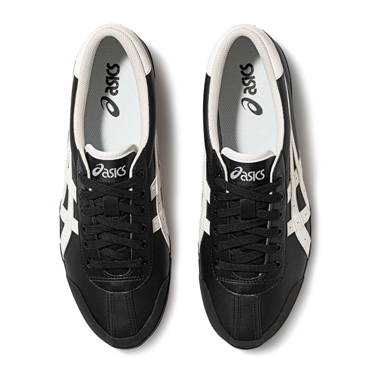 Кроссовки ASICS TSG-110 - изображение 5