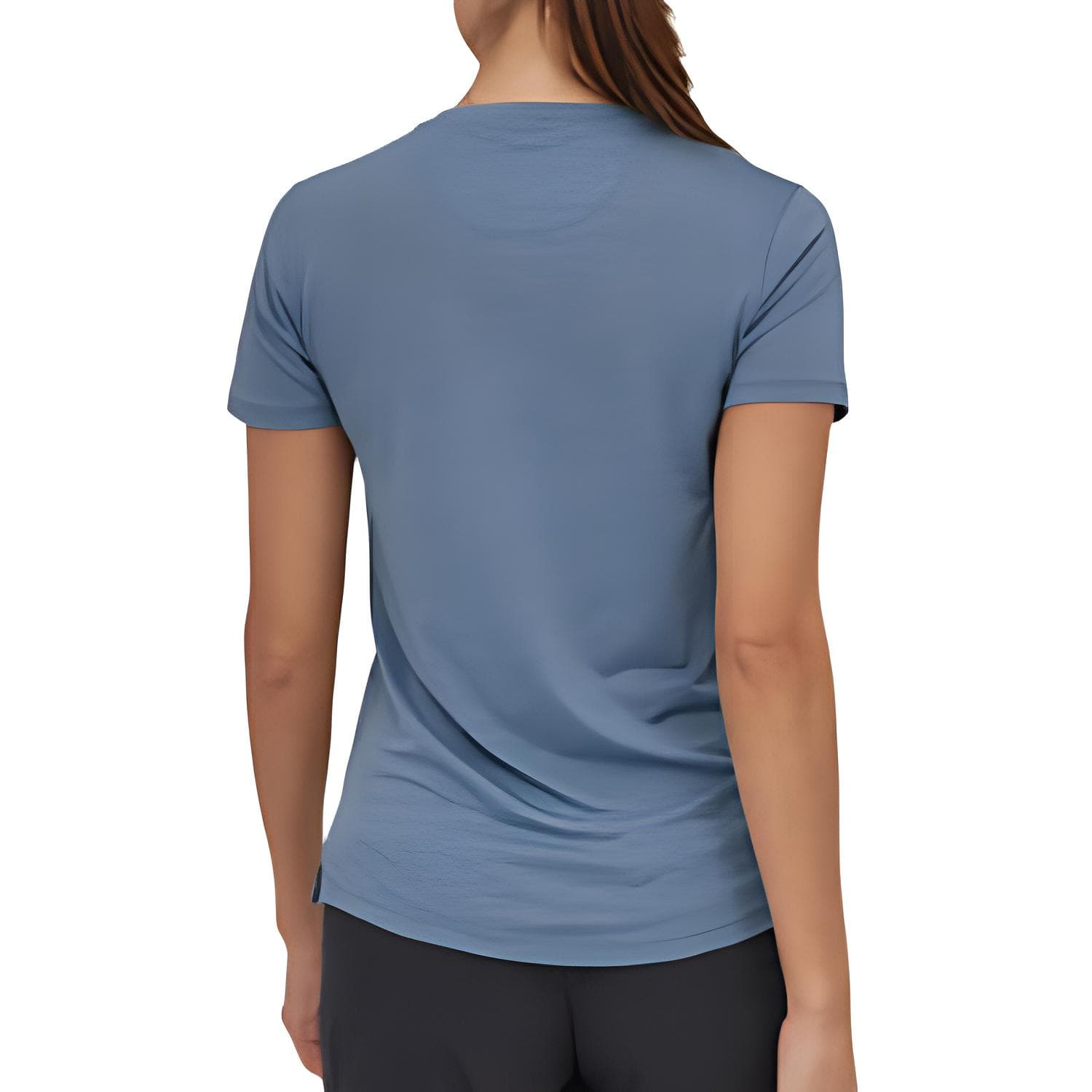 Футболка patagonia T - изображение 12