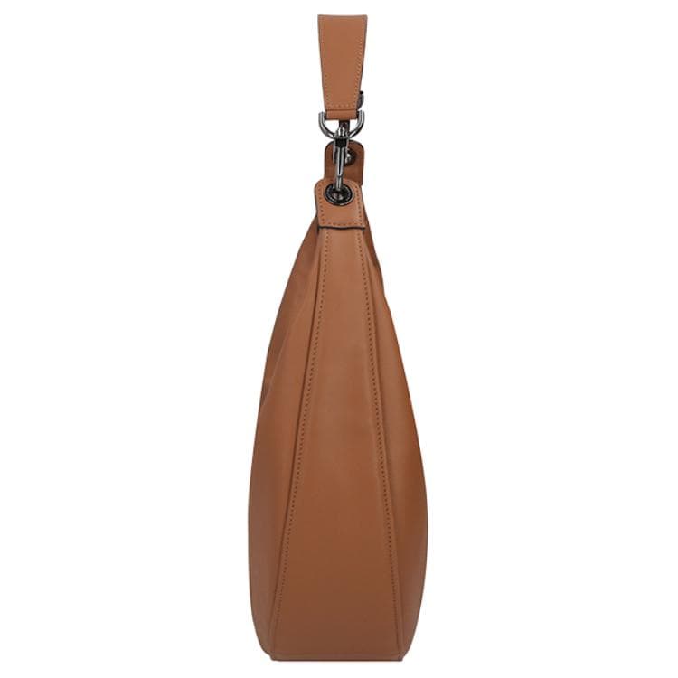 Мини-сумка LONGCHAMP Le Pliage Xtra Logo - изображение 3