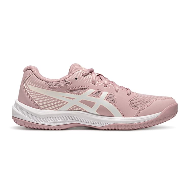 Кроссовки ASICS KIDS Повседневная обувь для детей - изображение 2