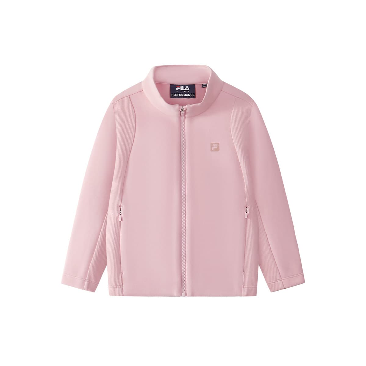 FILA Полный принт Kids Куртки - изображение 3