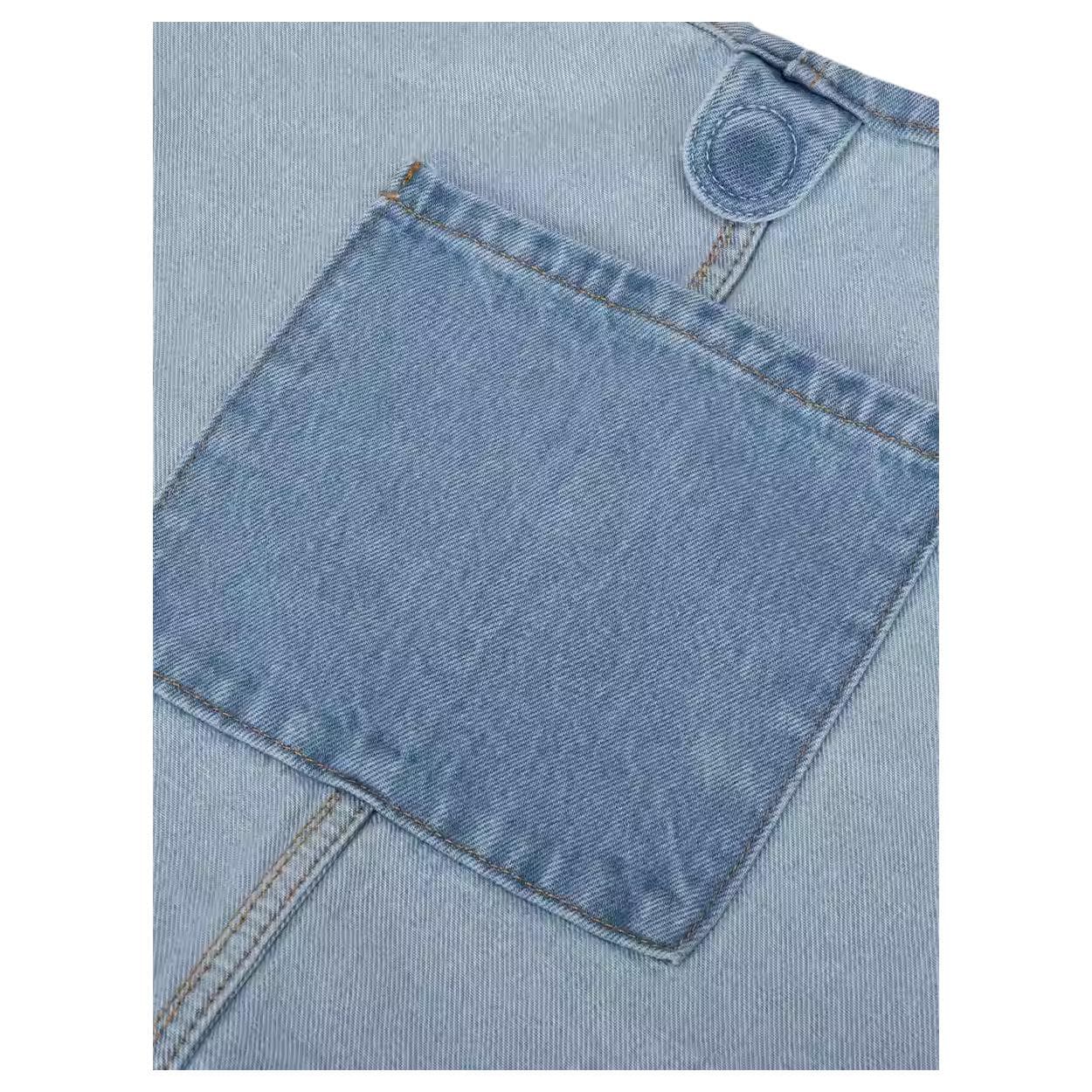 Мини-сумка Levi's - изображение 5