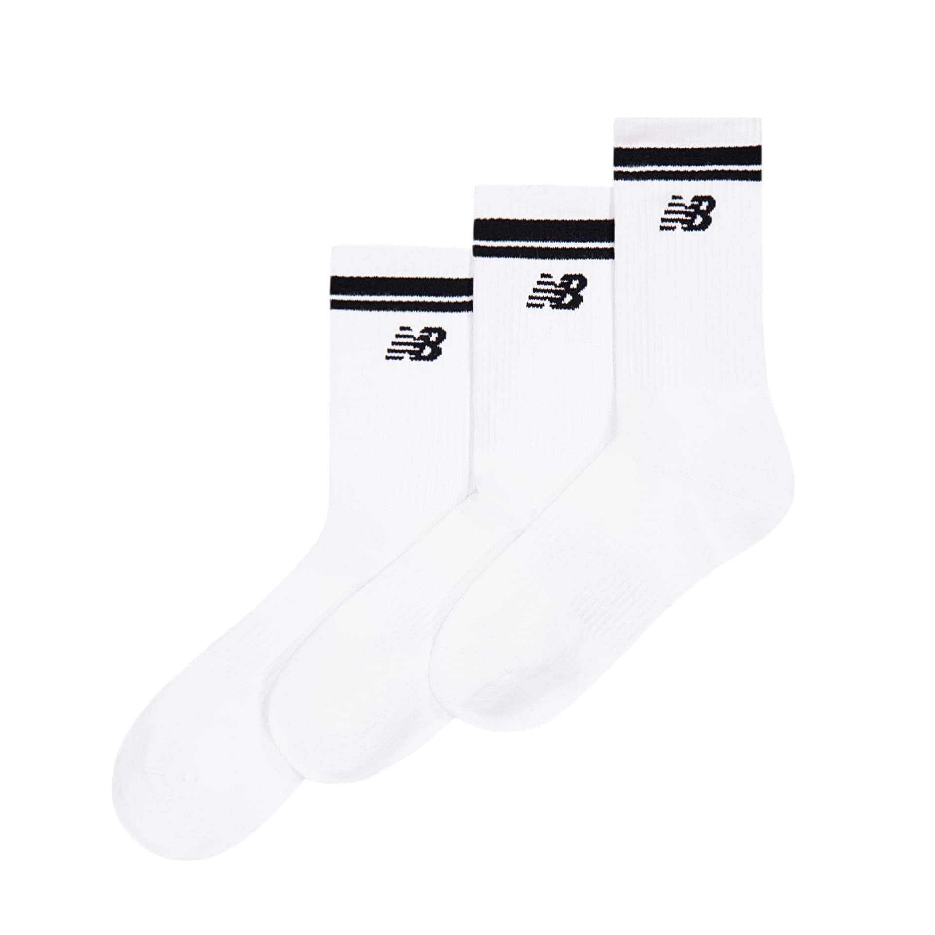 Носки New Balance - изображение 3