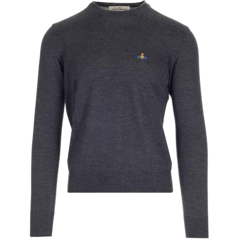 Кофта Vivienne Westwood FW22 Logo - изображение 1