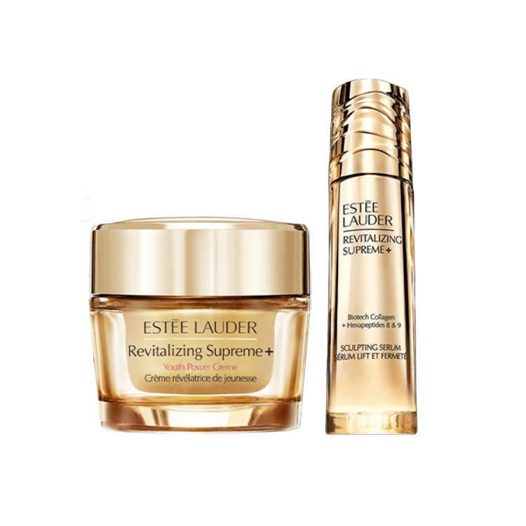 Маска для лица ESTEE LAUDER Охлаждение и Свежесть Увлажняющие Сыворотки Наборы для Ухода за Кожей Седативный Эффект Стабилизирующий - изображение 1
