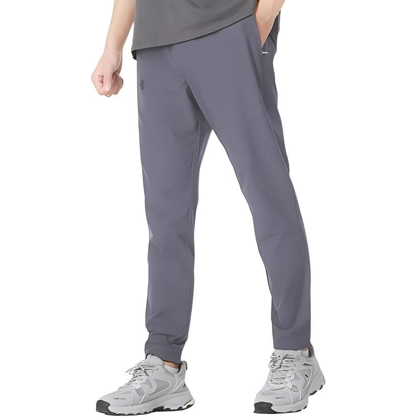 Штаны Under Armour — фото 3