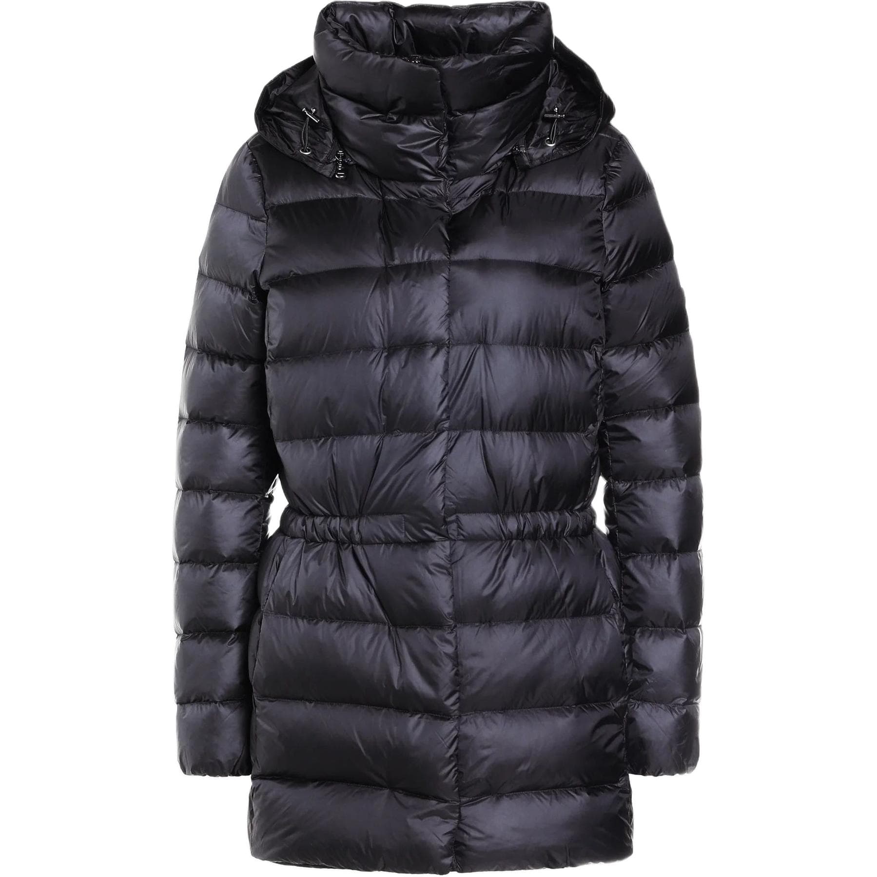 Пуховик Пуховик Polo Ralph Lauren Женские - изображение 1