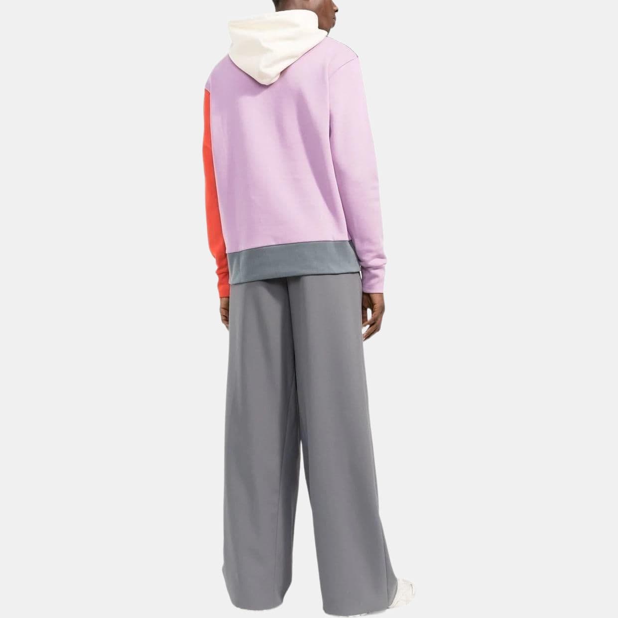 Худи JW Anderson FW22 - изображение 2