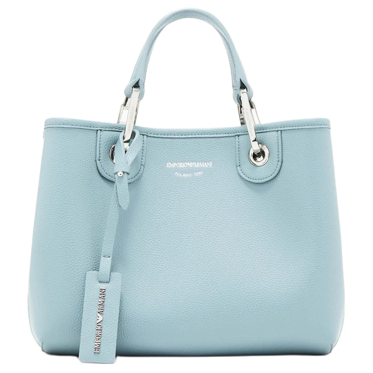 Сумка EMPORIO ARMANI - изображение 1