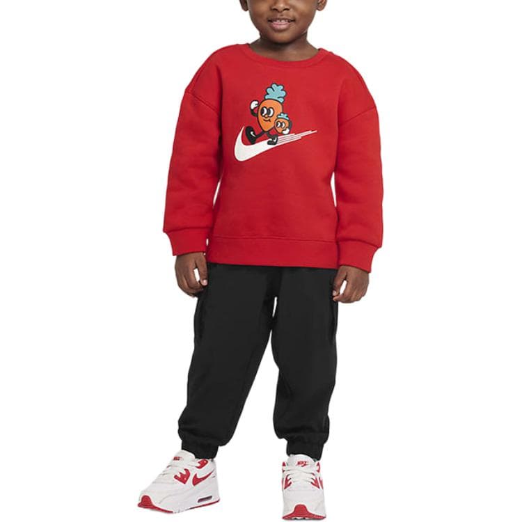 Nike - изображение 1