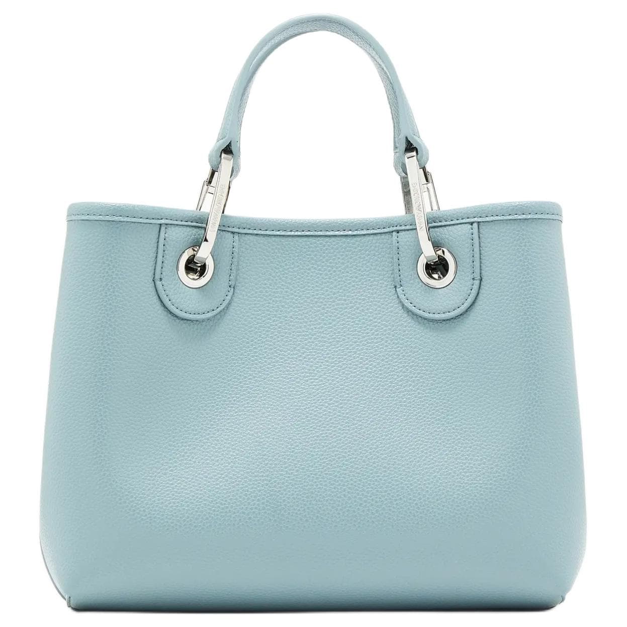 Сумка EMPORIO ARMANI - изображение 3