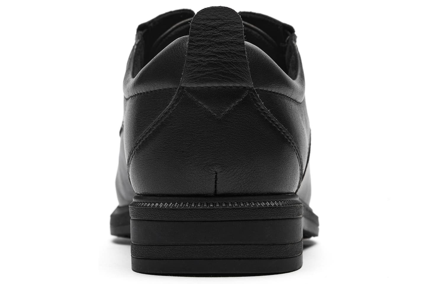 Clarks Layer Step — фото 4
