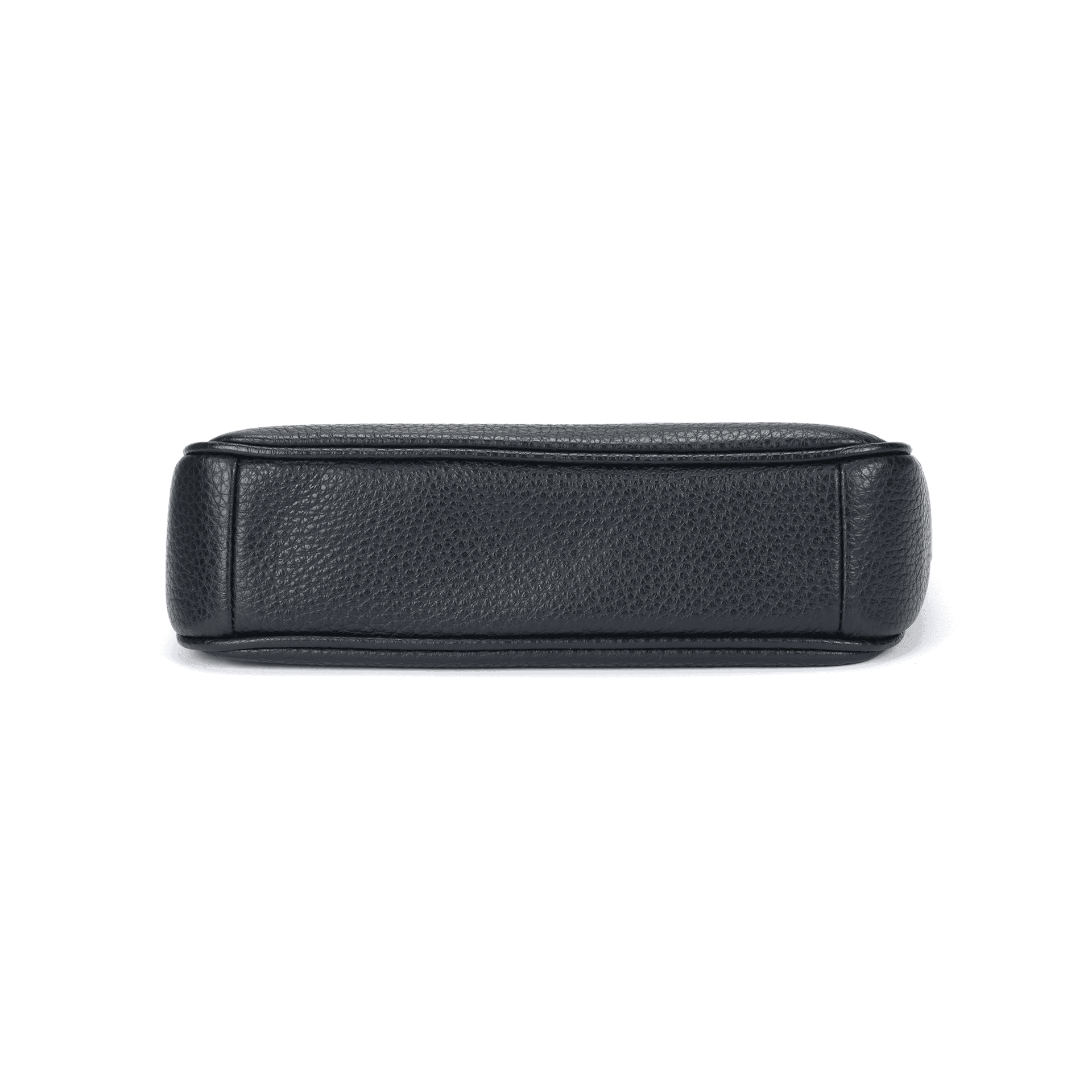 Сумка COACH Nolita 19 - изображение 8