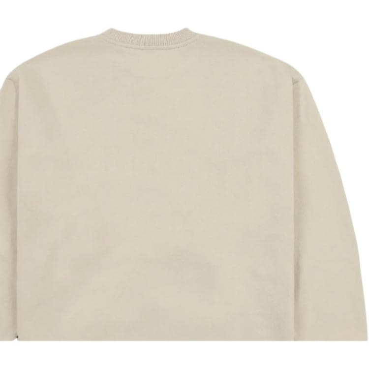 Худи Travis Scott x Mitchell Ness SS24 UNIVERSITY OF KENTUCKY Logo - изображение 4