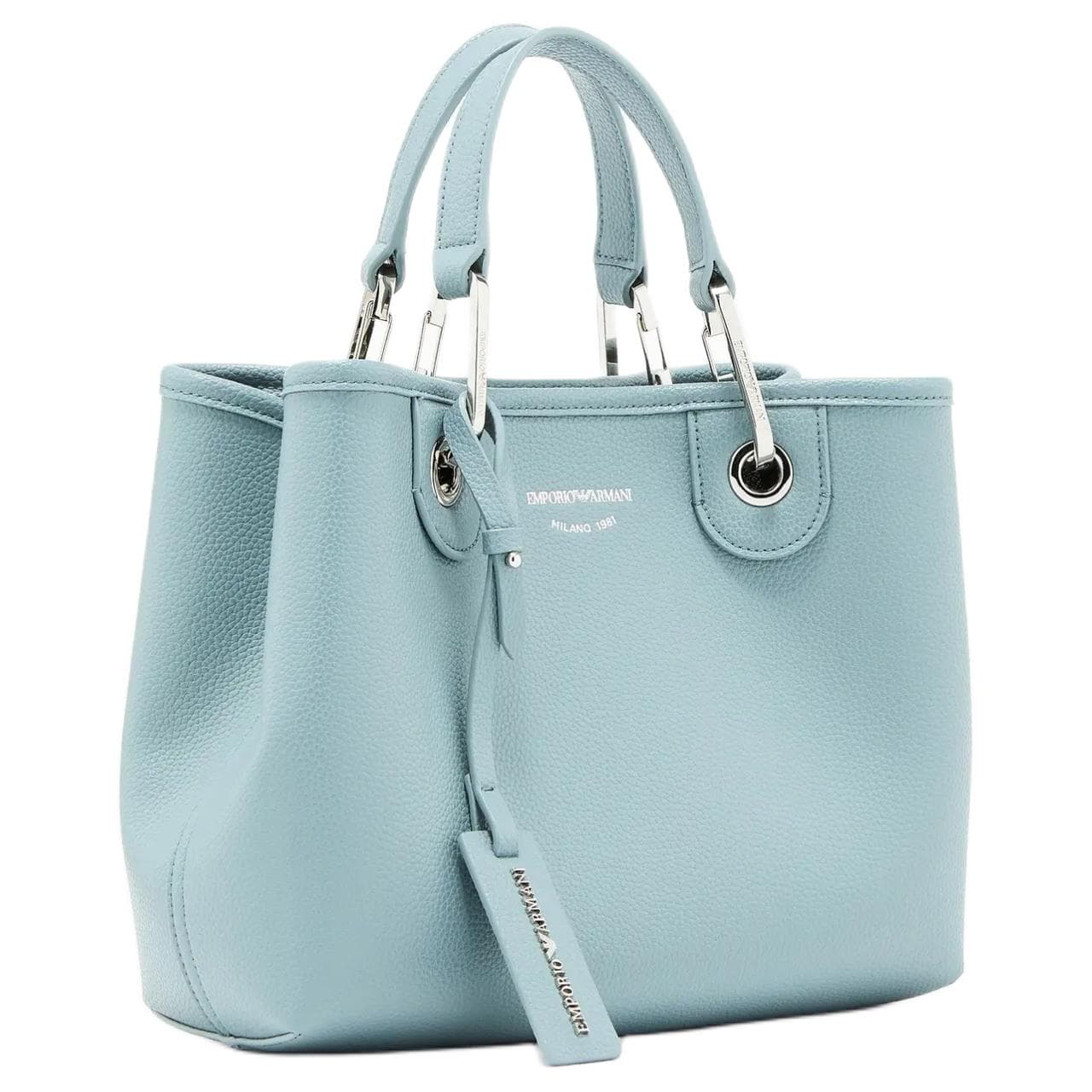 Сумка EMPORIO ARMANI - изображение 2