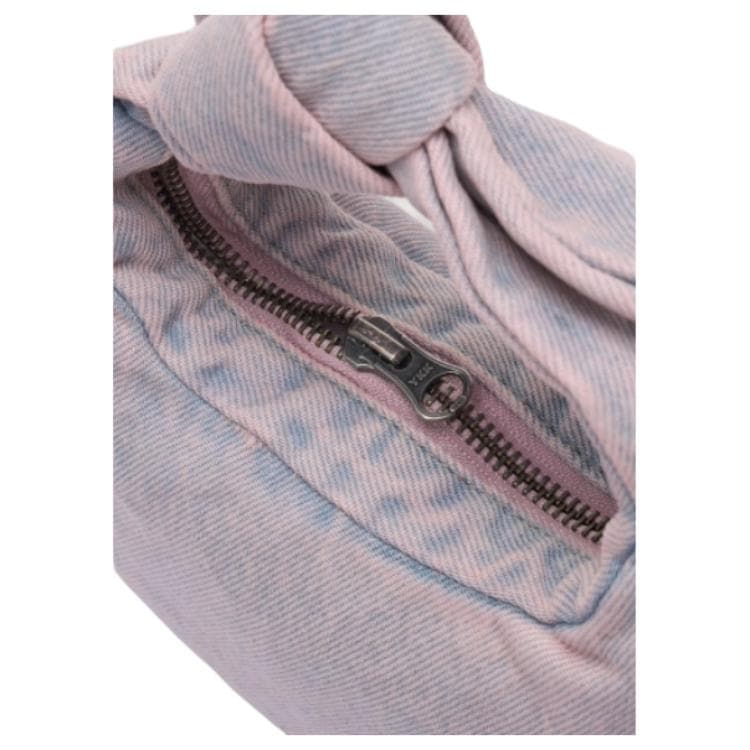 Сумка Levi's - изображение 6
