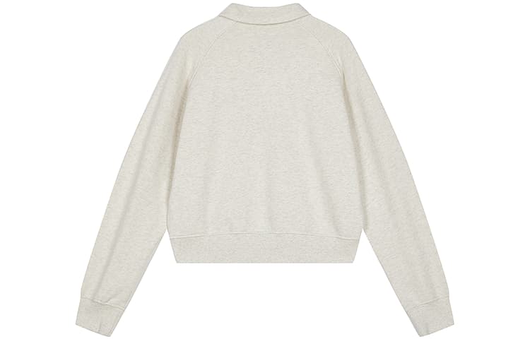 Худи Champion SS26 Толстовка Женский - изображение 4