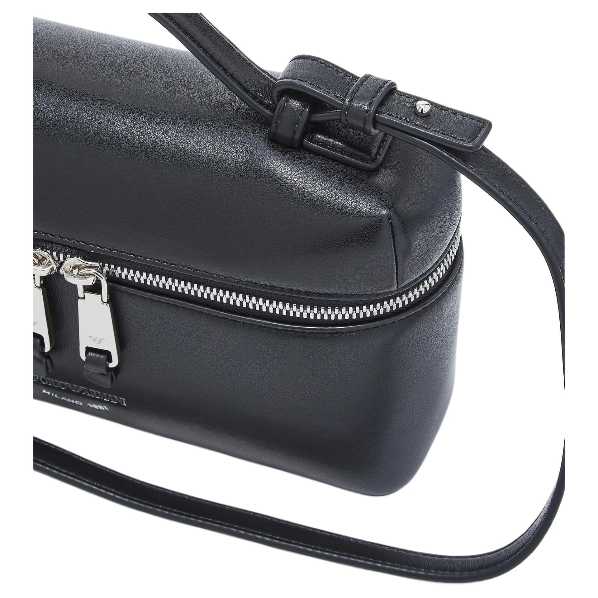 Сумка EMPORIO ARMANI - изображение 5