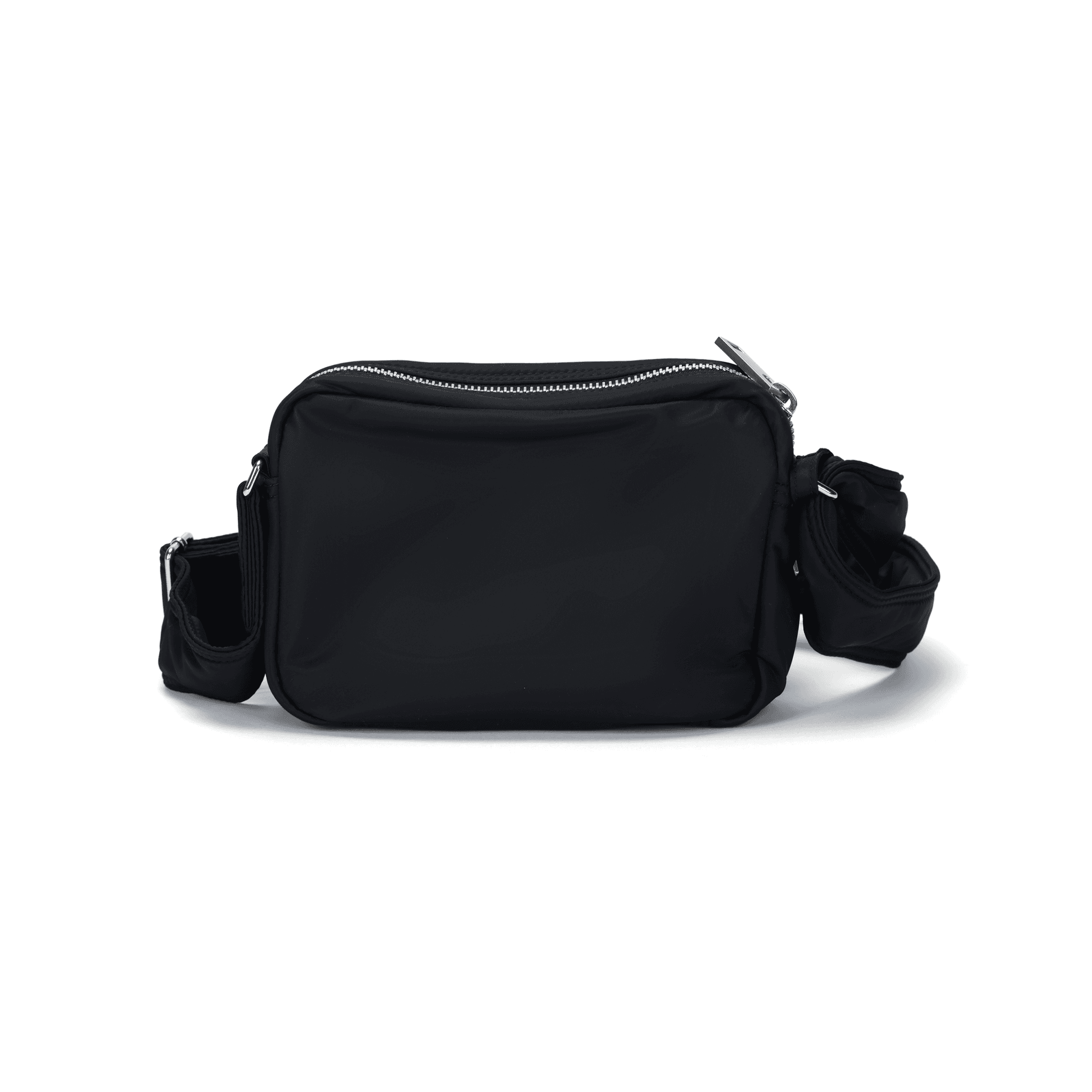Сумка через плечо Burberry Crossbody Bag - изображение 6
