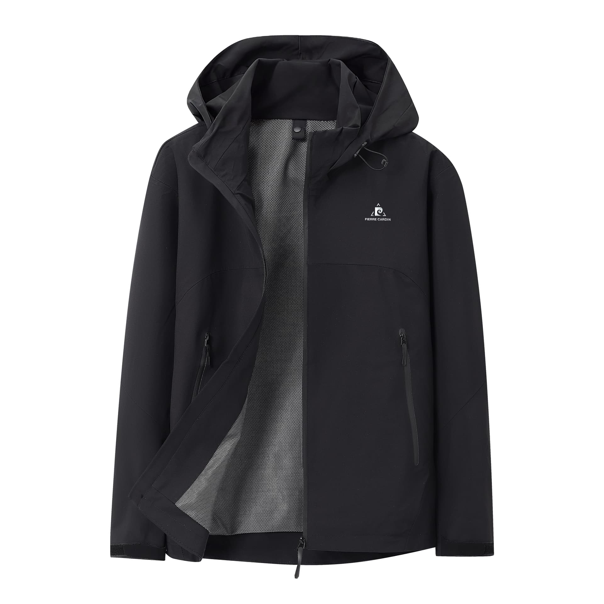 Куртка PIERRE CARDIN Мужские Куртки - изображение 1