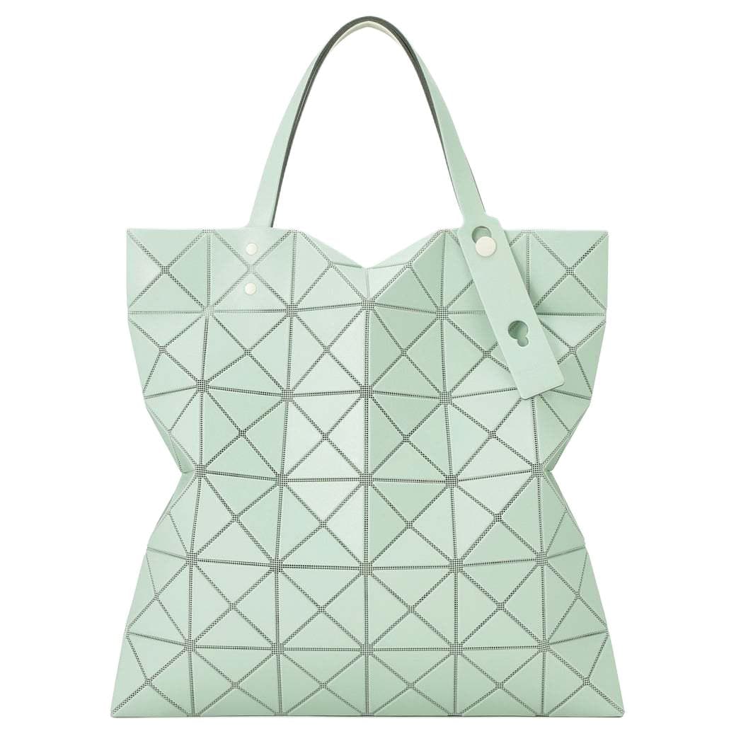 Сумка ISSEY MIYAKE 1 LUCENT W COLOR - изображение 1