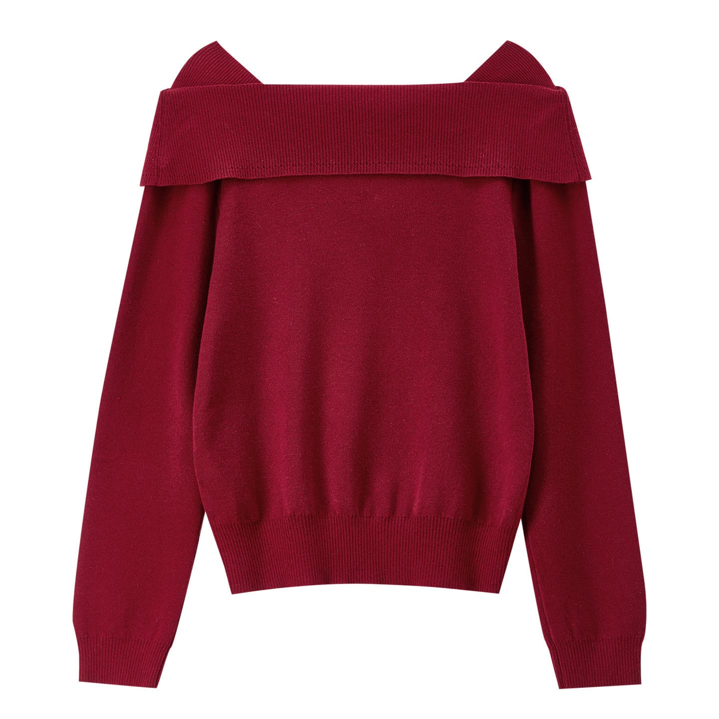 Кофта SENTUBILA 26SS Трикотаж Женский - изображение 3