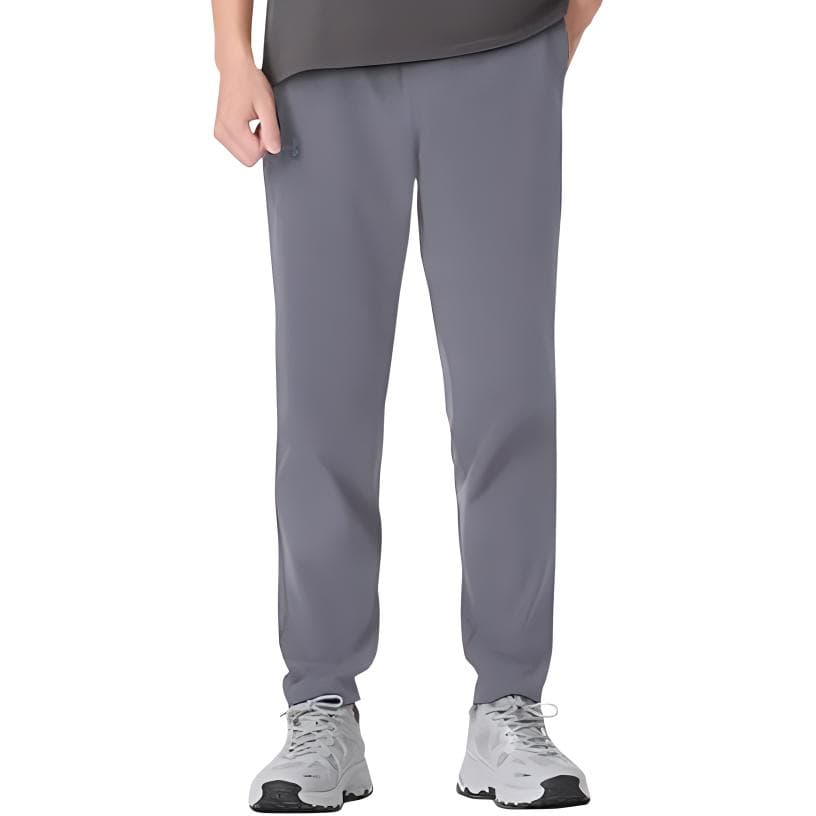 Штаны Under Armour — фото 2