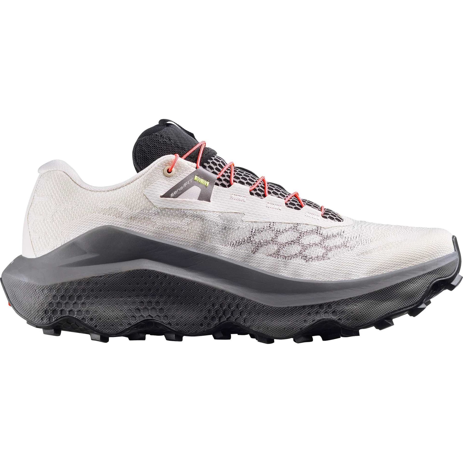 Кроссовки Salomon ULTRA GLIDE 4 Кроссовки для трейлраннинга Мужские - изображение 2