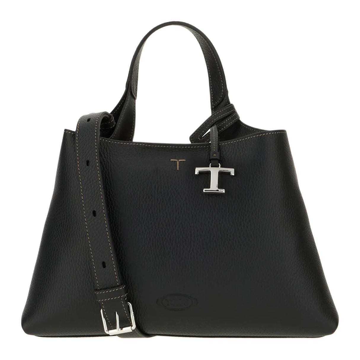 Сумка TOD'S Apa - изображение 1