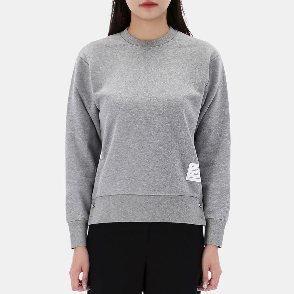 Кофта THOM BROWNE - изображение 3