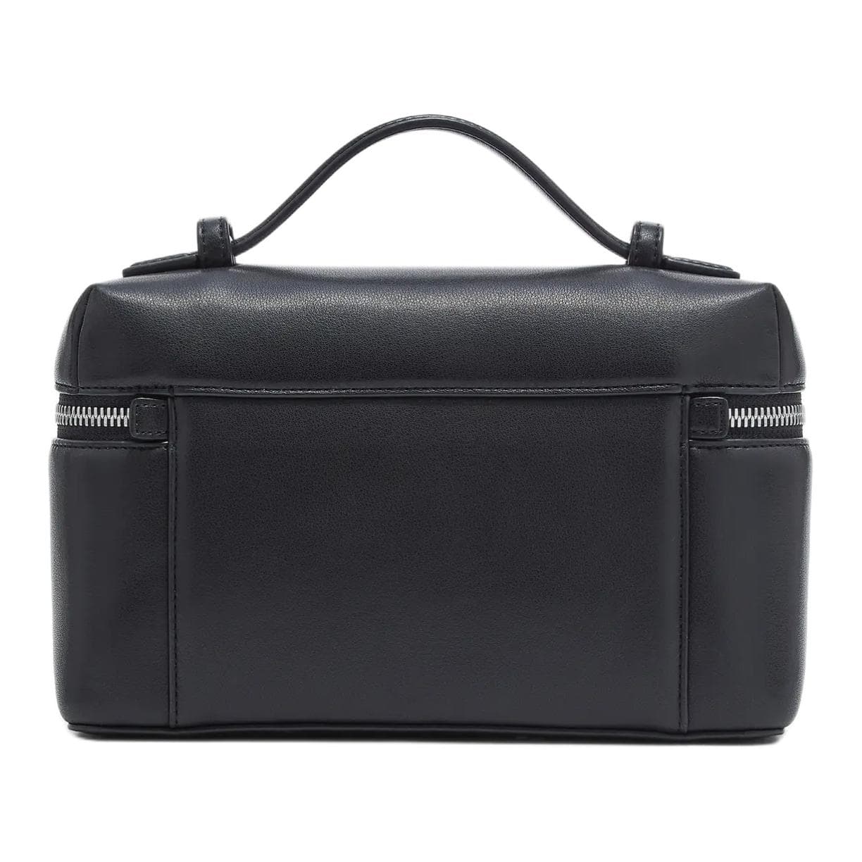 Сумка EMPORIO ARMANI - изображение 3