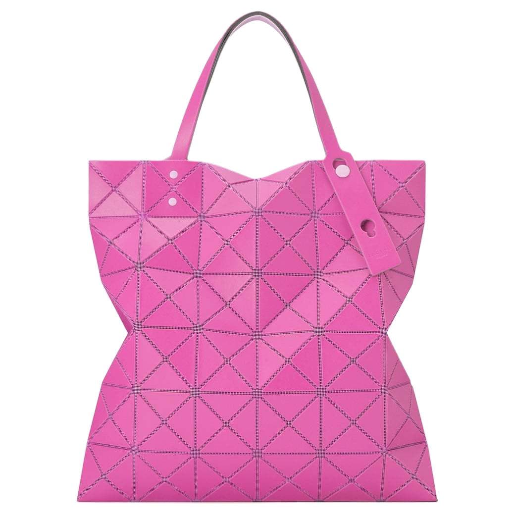 Сумка ISSEY MIYAKE 1 LUCENT W COLOR - изображение 1