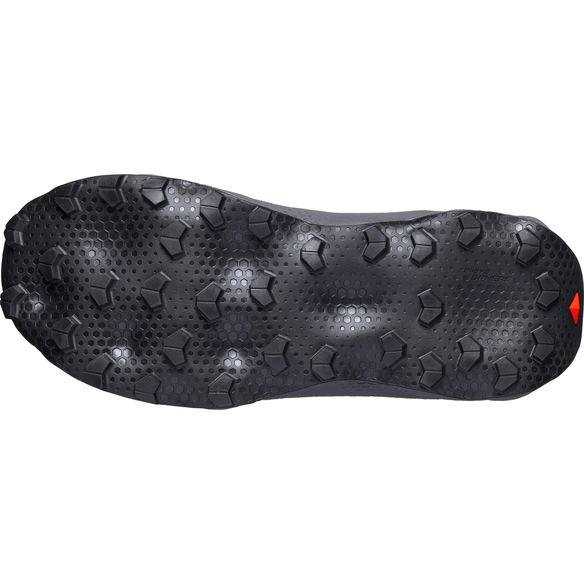 Кроссовки Salomon ULTRA GLIDE 4 Кроссовки для трейлраннинга Мужские - изображение 4