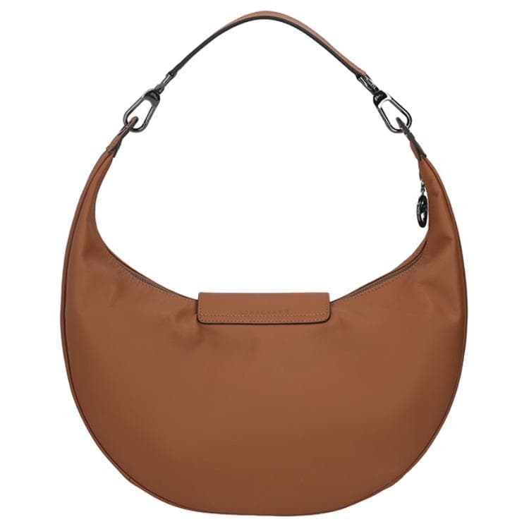Мини-сумка LONGCHAMP Le Pliage Xtra Logo - изображение 4
