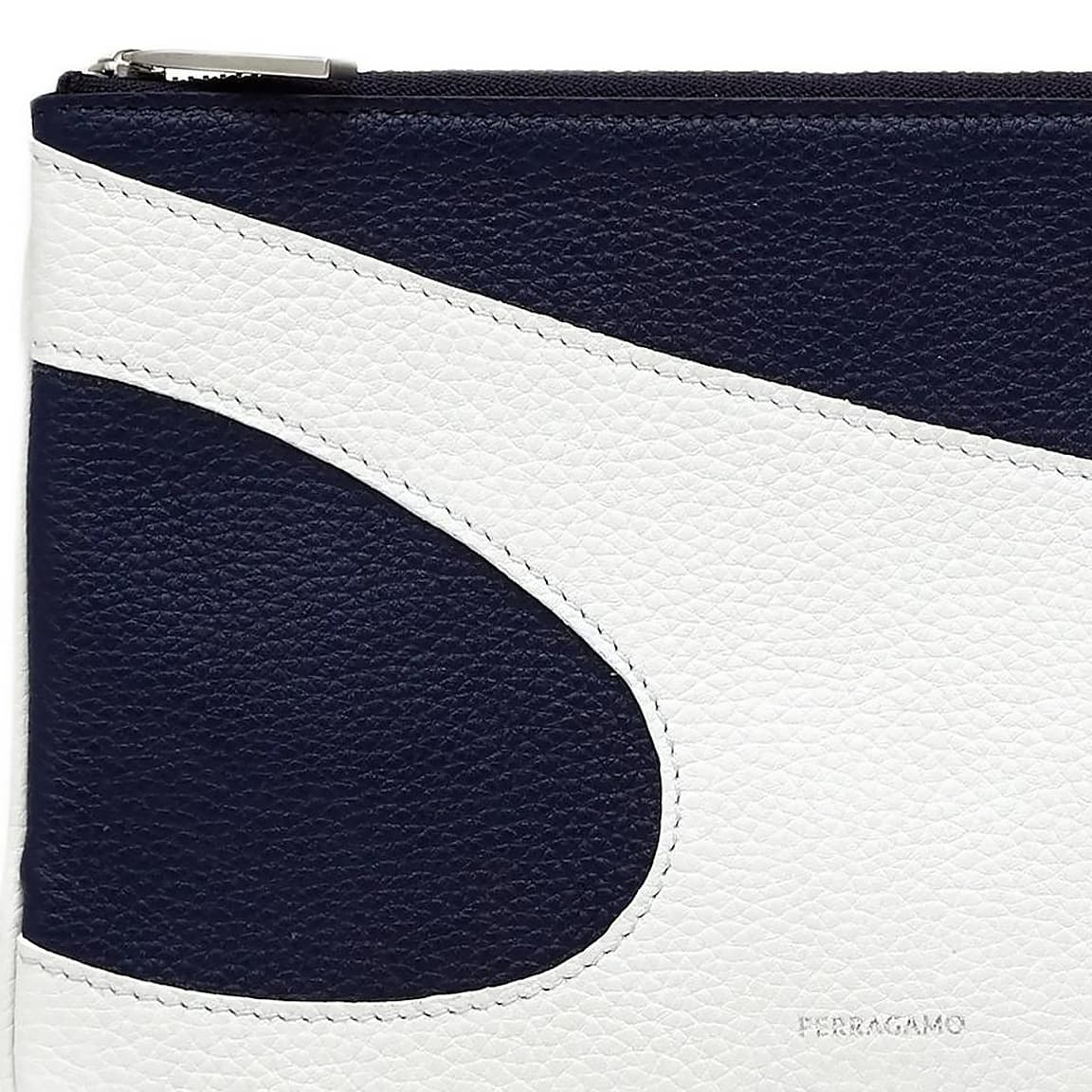 Сумка FERRAGAMO - изображение 5