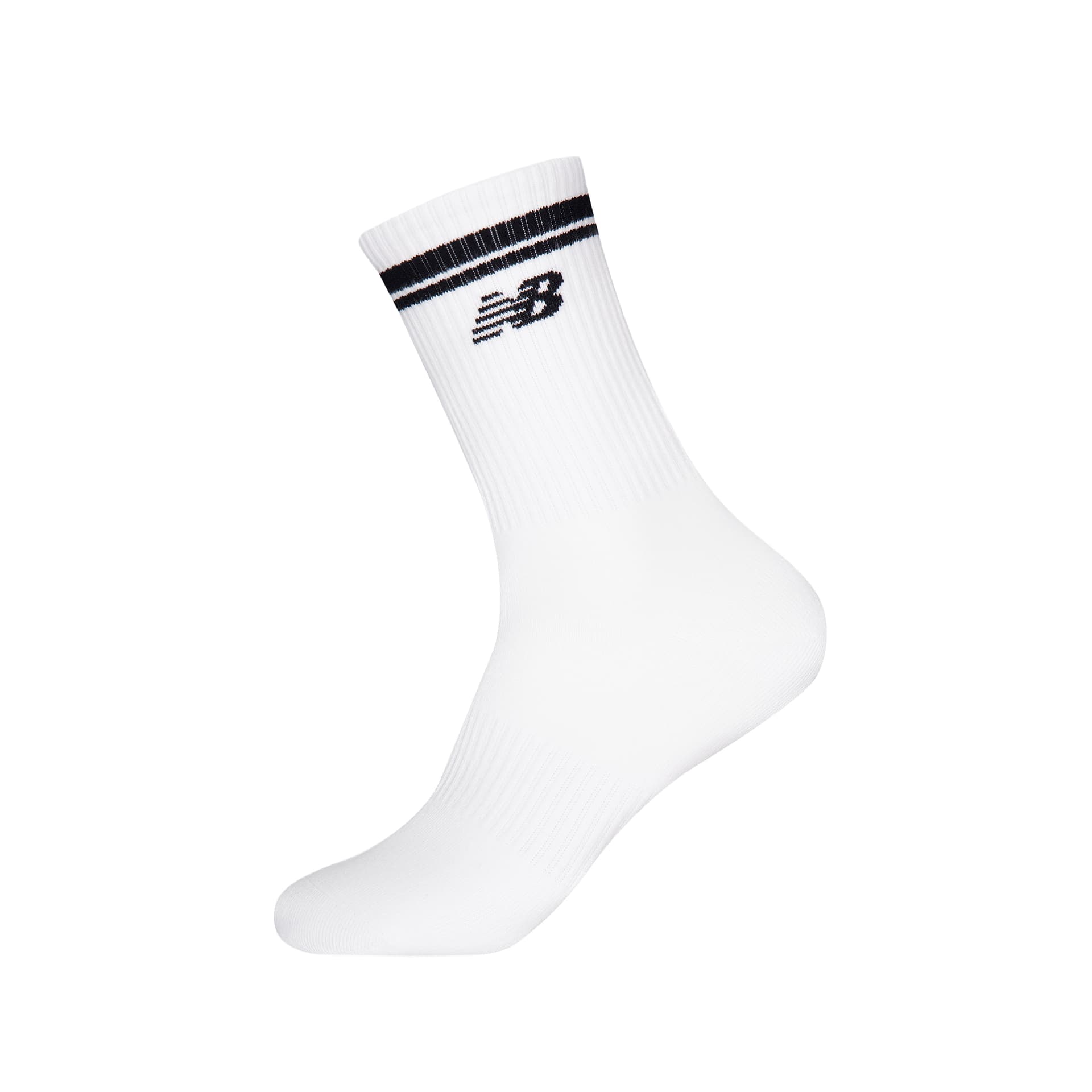 Носки New Balance - изображение 1