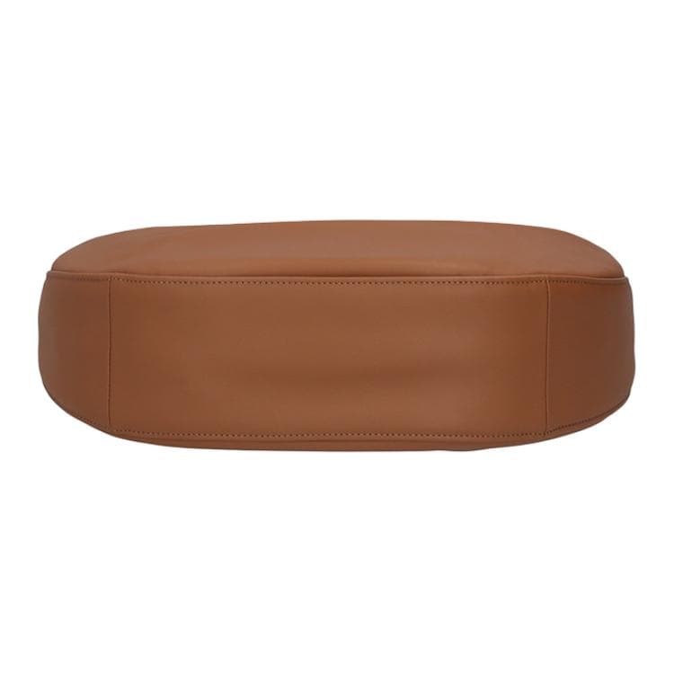 Мини-сумка LONGCHAMP Le Pliage Xtra Logo - изображение 5